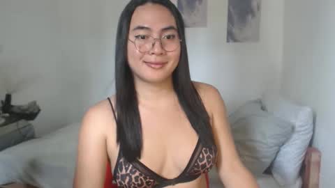 bella online show from February 28, 2026, 5:19 am