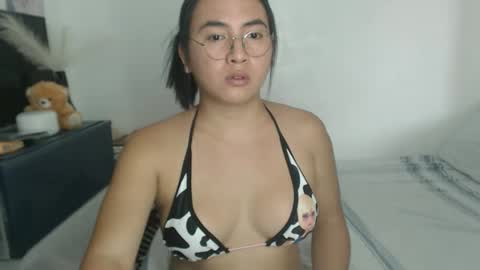 bella online show from March 10, 2026, 3:11 am