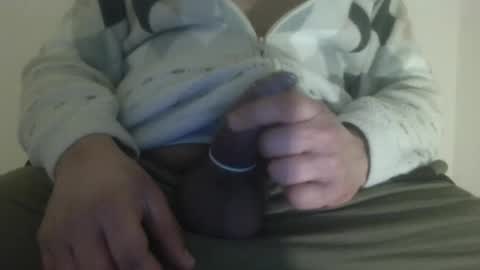 Myles online show from February 11, 2026, 5:12 am