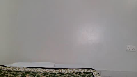 Snapshot of golddymes chatting on August 7, 2026, 5:42 am golddymes online show from August 7, 2026, 5:42 am