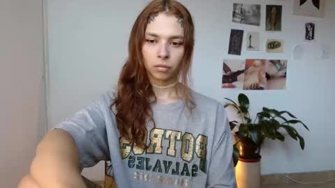 Alaska online show from December 19, 2025, 1:07 pm