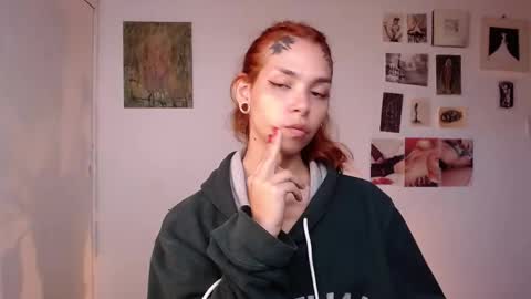 Alaska online show from February 4, 2026, 12:11 pm