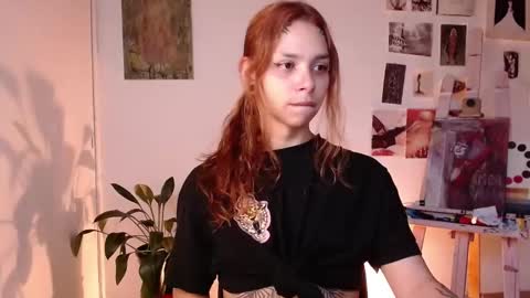 Alaska online show from February 24, 2026, 11:52 am