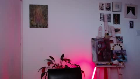 Alaska online show from March 18, 2026, 12:08 pm