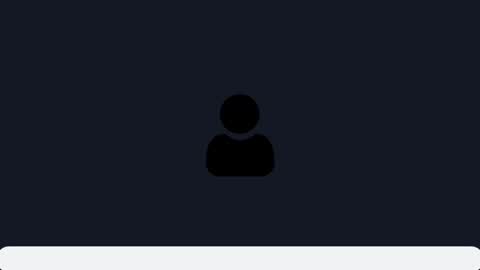 Golden boyyy21 online show from February 1, 2025, 2:45 pm