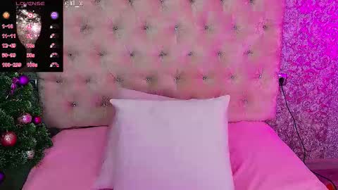 golden girl   online show from January 16, 2026, 1:53 am