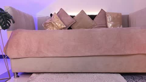 Golden girls online show from November 23, 2025, 1:55 pm