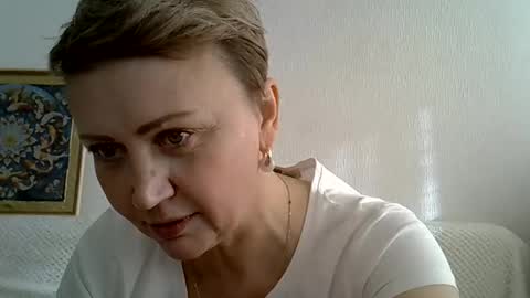 Snapshot of golden_kessie chatting on April 8, 2026, 6:13 am golden_kessie online show from April 8, 2026, 6:13 am