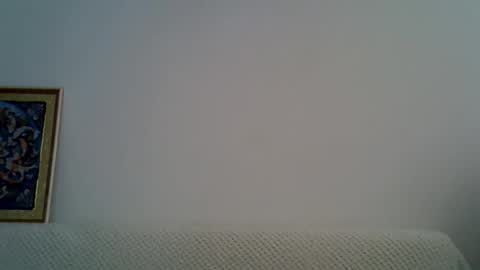 Snapshot of golden_kessie chatting on April 9, 2026, 8:09 am golden_kessie online show from April 9, 2026, 8:09 am