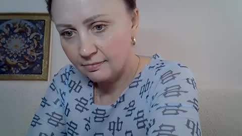 Snapshot of golden_kessie chatting on April 24, 2026, 7:22 am golden_kessie online show from April 24, 2026, 7:22 am
