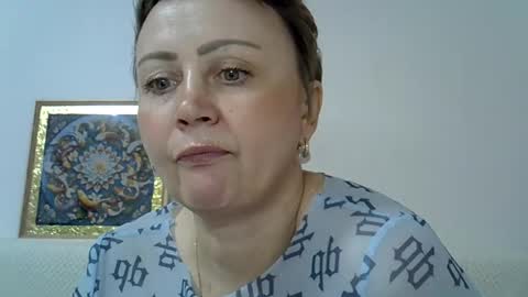 golden_kessie online show from June 18, 2026, 6:24 am
