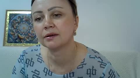 golden_kessie online show from June 18, 2026, 9:47 am