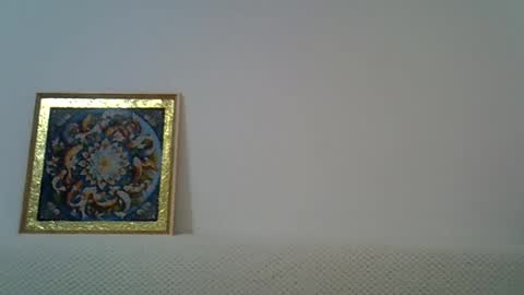 golden_kessie online show from June 29, 2026, 6:19 am