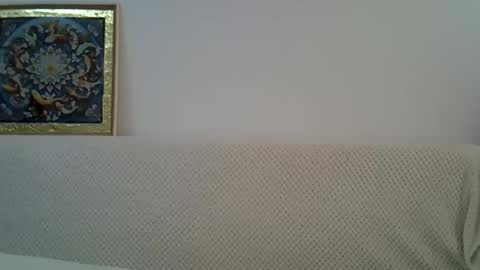 golden_kessie online show from July 3, 2026, 6:53 am