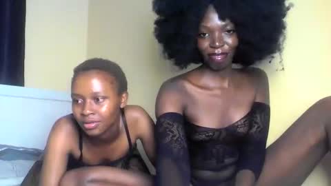 Snapshot of golden_melanin5 chatting on January 12, 2026, 8:30 am golden_melanin5 online show from January 12, 2026, 8:30 am