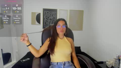 Snapshot of golden_muse chatting on February 16, 2026, 12:34 pm golden_muse online show from February 16, 2026, 12:34 pm