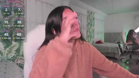 Snapshot of golden_muse chatting on February 23, 2026, 12:24 pm golden_muse online show from February 23, 2026, 12:24 pm