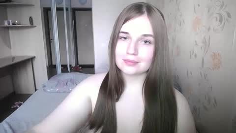 golden_ocean1 online show from February 22, 2026, 2:04 pm