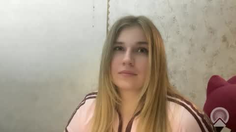 golden_ocean1 online show from June 26, 2026, 7:51 pm