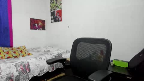 Jmmmm online show from October 20, 2025, 8:59 am