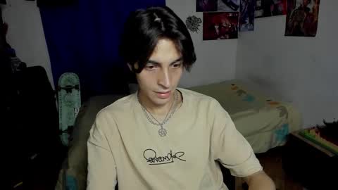 Jmmmm online show from March 16, 2026, 6:01 pm