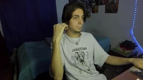 Jmmmm online show from April 22, 2026, 11:01 am