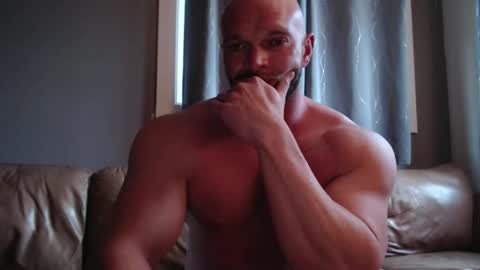 Dorian online show from March 31, 2026, 8:53 pm