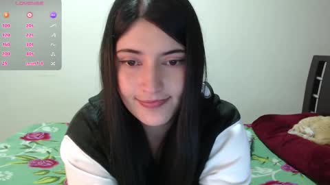 goldencandycotton online show from September 15, 2025, 4:18 pm