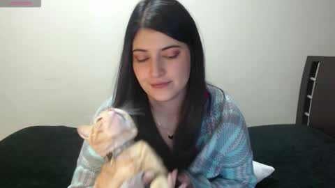 goldencandycotton online show from November 29, 2025, 5:54 am