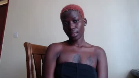 Snapshot of goldenfortune chatting on July 6, 2026, 1:08 pm Daadys gurl online show from July 6, 2026, 1:08 pm