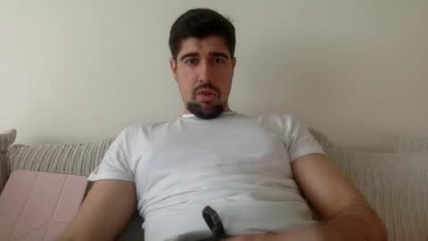 Golden-Glove online show from March 23, 2026, 10:08 am