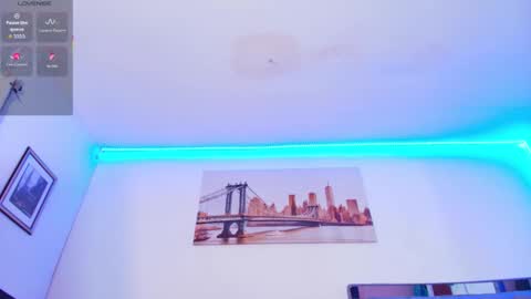 May smith online show from February 3, 2026, 8:30 am