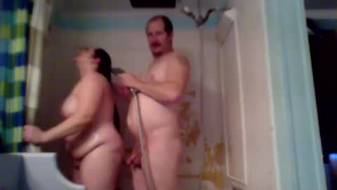 MeHer online show from December 13, 2024, 3:00 pm