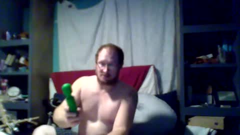 MeHer online show from January 22, 2025, 7:46 am