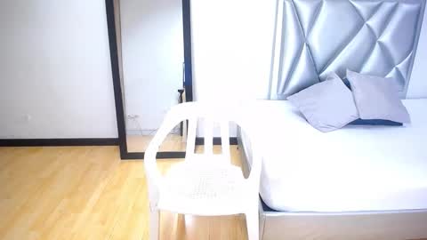 goldenn_ass1 online show from October 16, 2025, 3:40 am