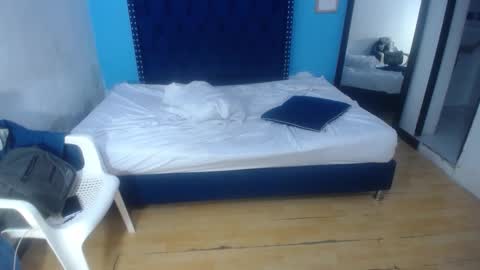 goldenn_ass1 online show from January 13, 2026, 10:20 am