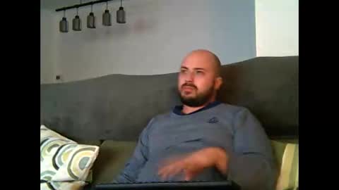 goldenspainboy online show from March 15, 2026, 7:31 pm