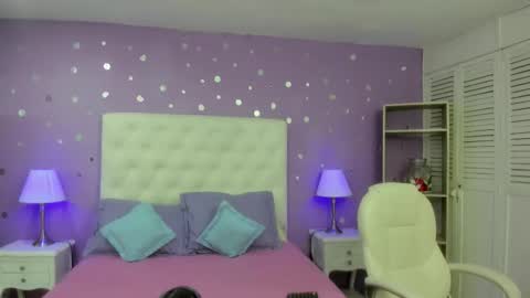 goldentemptation_ online show from March 1, 2026, 1:35 pm