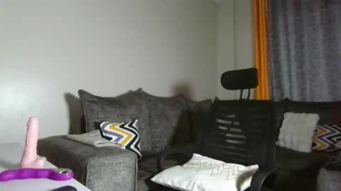 Snapshot of goldiecandy chatting on April 11, 2026, 4:50 am goldiecandy online show from April 11, 2026, 4:50 am