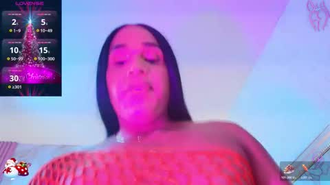 goldilockss15 online show from December 15, 2025, 2:49 am