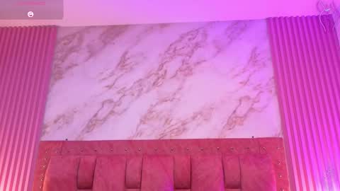 goldilockss15 online show from February 5, 2026, 3:22 am