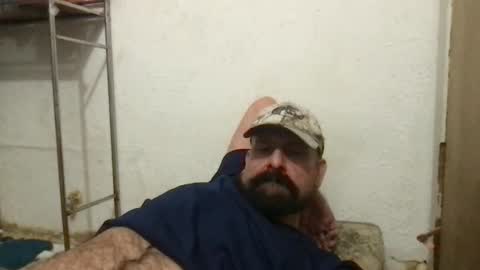 Madmaxsanantonio online show from February 20, 2025, 8:25 pm