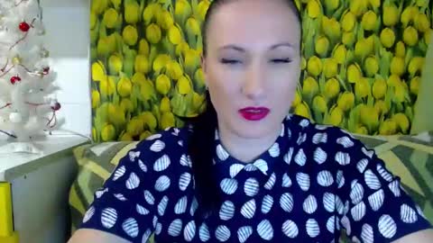 goldmoonn online show from December 8, 2024, 6:50 pm