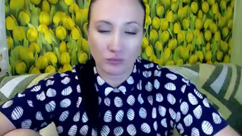 goldmoonn online show from January 11, 2025, 10:07 pm