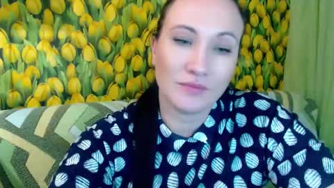 goldmoonn online show from February 18, 2025, 10:03 pm