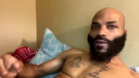 Goldmouth 85 online show from March 2, 2026, 7:37 am