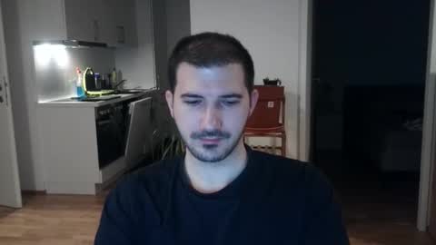 goldnic_10 online show from February 1, 2026, 8:13 am