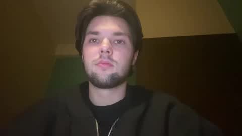 Vlad online show from January 14, 2026, 8:25 pm