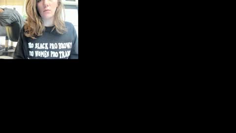 Goldstar and Princess online show from November 17, 2025, 3:18 pm