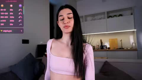 angel online show from November 29, 2025, 4:37 am